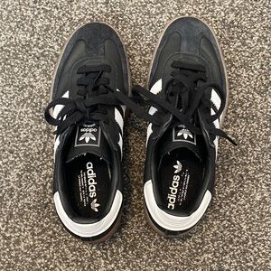 Adidas Sambae Sneakers